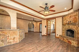 112 Bonita Dr, Springtown, TX 76082 - Photo 16