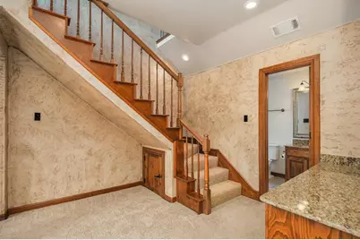 112 Bonita Drive, Springtown, TX 76082 - Photo 26