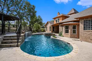 112 Bonita Dr, Springtown, TX 76082 - Photo 34