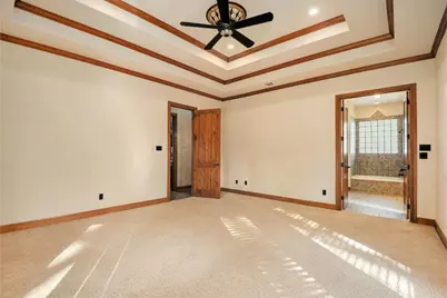 112 Bonita Drive, Springtown, TX 76082 - Photo 20