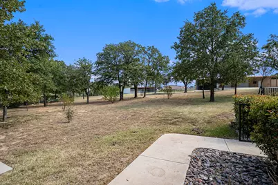 112 Bonita Drive, Springtown, TX 76082 - Photo 36