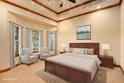 112 Bonita Drive, Springtown, TX 76082 - Photo 18