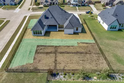 1140 Macgregor Lane, Gunter, TX 75058 - Photo 36