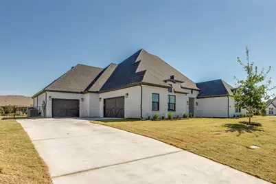 1140 Macgregor Lane, Gunter, TX 75058 - Photo 2