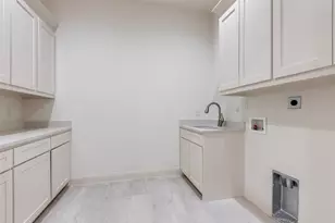 1140 Macgregor Ln, Gunter, TX 75058 - Photo 32