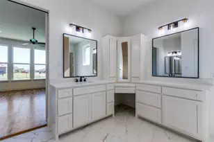 1140 Macgregor Ln, Gunter, TX 75058 - Photo 16