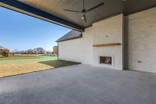 1140 Macgregor Ln, Gunter, TX 75058 - Photo 34