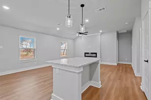 457 Peace Lily Wy, Tolar, TX 76476 - Photo 10