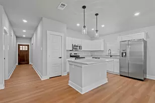 457 Peace Lily Wy, Tolar, TX 76476 - Photo 8