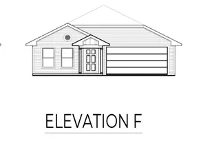 457 Peace Lily Wy, Tolar, TX 76476 - Photo 2