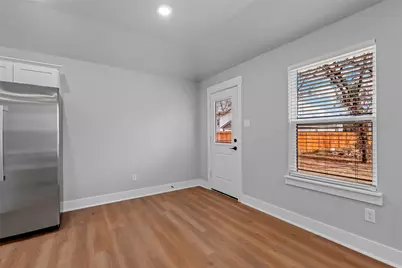 457 Peace Lily Way, Tolar, TX 76476 - Photo 16