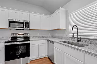 457 Peace Lily Way, Tolar, TX 76476 - Photo 12
