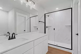 457 Peace Lily Wy, Tolar, TX 76476 - Photo 26