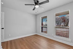 457 Peace Lily Wy, Tolar, TX 76476 - Photo 32