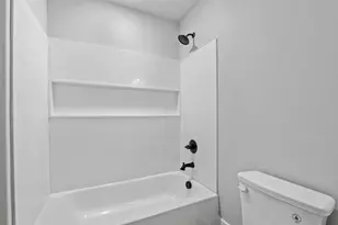 457 Peace Lily Wy, Tolar, TX 76476 - Photo 34