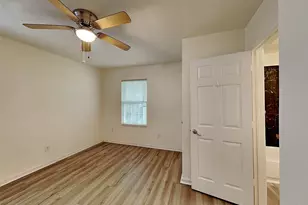 2911 Ryan Ave, Fort Worth, TX 76110 - Photo 6