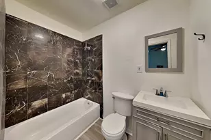 2911 Ryan Ave, Fort Worth, TX 76110 - Photo 8