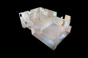 426 Lake Erie Dr, Princeton, TX 75407 - Photo 20