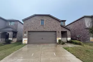 426 Lake Erie Dr, Princeton, TX 75407 - Photo 1