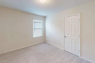 426 Lake Erie Dr, Princeton, TX 75407 - Photo 16