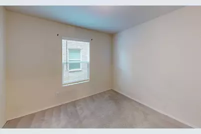 426 Lake Erie Drive, Princeton, TX 75407 - Photo 12