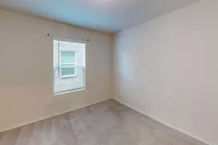 426 Lake Erie Dr, Princeton, TX 75407 - Photo 12