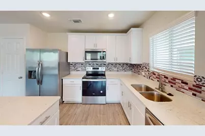 426 Lake Erie Drive, Princeton, TX 75407 - Photo 4