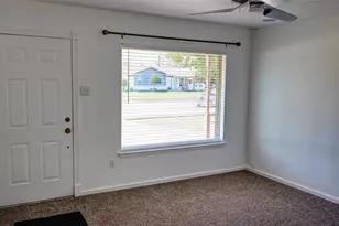 2612 W Rochelle Rd, Irving, TX 75062 - Photo 4