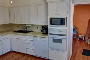 2612 W Rochelle Rd, Irving, TX 75062 - Photo 16