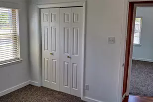 2612 W Rochelle Rd, Irving, TX 75062 - Photo 12