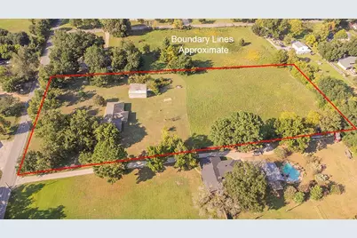 1000 N Waldrip Street, Grand Saline, TX 75140 - Photo 4