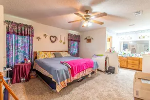 1000 N Waldrip St, Grand Saline, TX 75140 - Photo 20