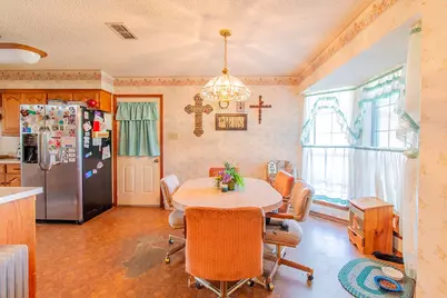 1000 N Waldrip Street, Grand Saline, TX 75140 - Photo 18