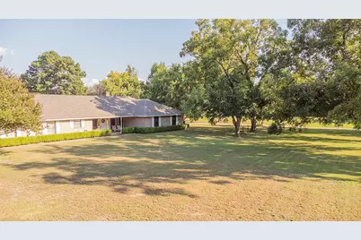 1000 N Waldrip Street, Grand Saline, TX 75140 - Photo 8