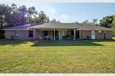 1000 N Waldrip Street, Grand Saline, TX 75140 - Photo 28