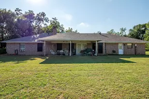 1000 N Waldrip St, Grand Saline, TX 75140 - Photo 28