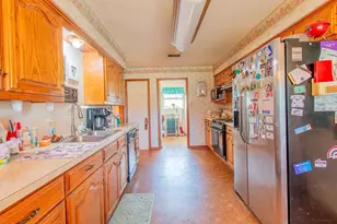 1000 N Waldrip St, Grand Saline, TX 75140 - Photo 14