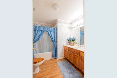 1000 N Waldrip Street, Grand Saline, TX 75140 - Photo 26