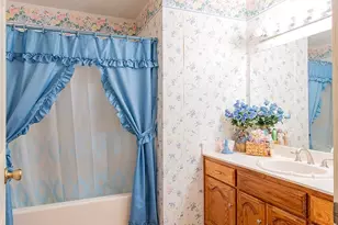 1000 N Waldrip St, Grand Saline, TX 75140 - Photo 26