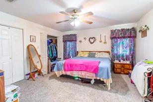 1000 N Waldrip St, Grand Saline, TX 75140 - Photo 22