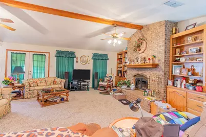 1000 N Waldrip Street, Grand Saline, TX 75140 - Photo 12