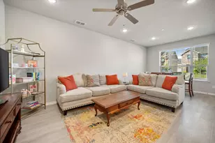 3500 Brentwood Dr, Denton, TX 76207 - Photo 4