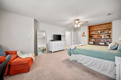 3500 Brentwood Drive, Denton, TX 76207 - Photo 18