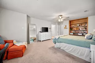 3500 Brentwood Dr, Denton, TX 76207 - Photo 18