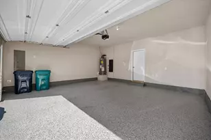 3500 Brentwood Dr, Denton, TX 76207 - Photo 30