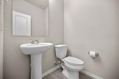 3500 Brentwood Drive, Denton, TX 76207 - Photo 16