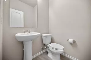 3500 Brentwood Dr, Denton, TX 76207 - Photo 16