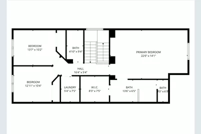 3500 Brentwood Drive, Denton, TX 76207 - Photo 32