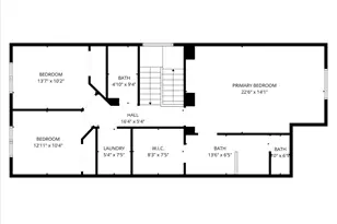 3500 Brentwood Dr, Denton, TX 76207 - Photo 32