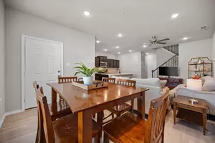 3500 Brentwood Dr, Denton, TX 76207 - Photo 8
